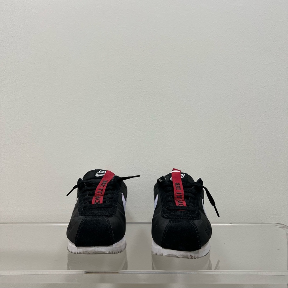 kendrick lamar cortez kenny 3